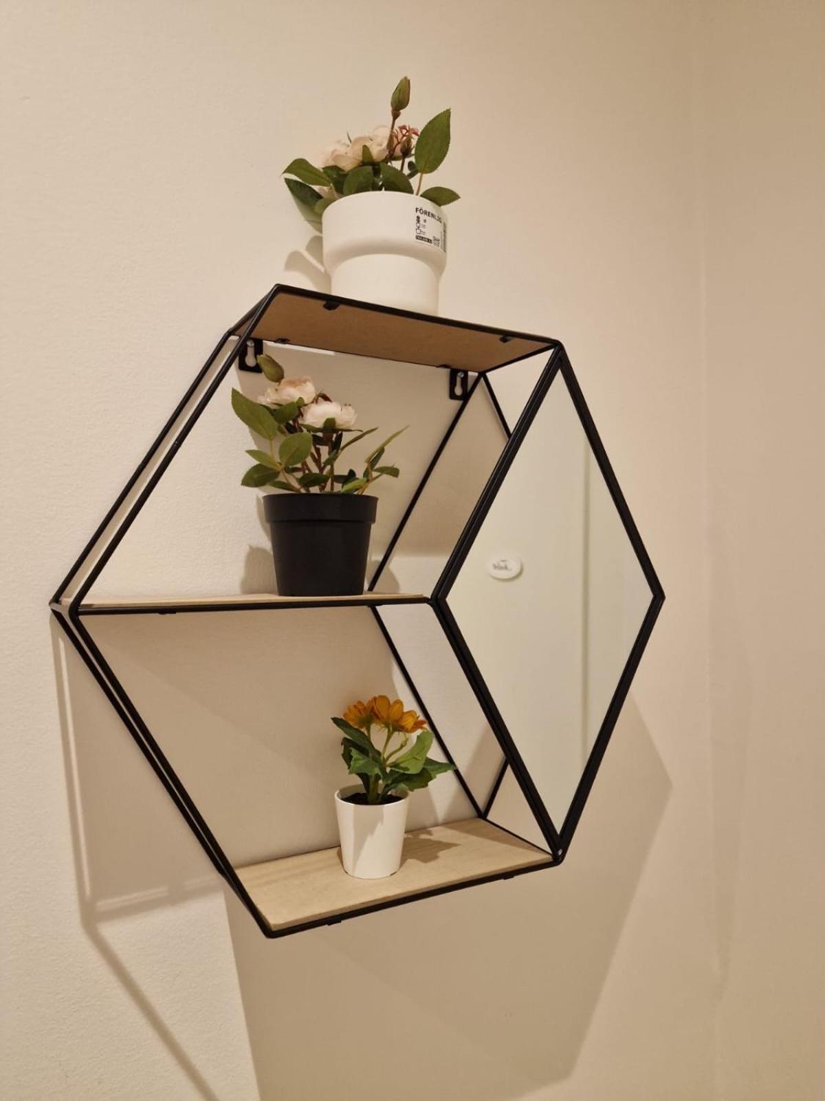 Noah Longstay Apartment 베스테로스 외부 사진