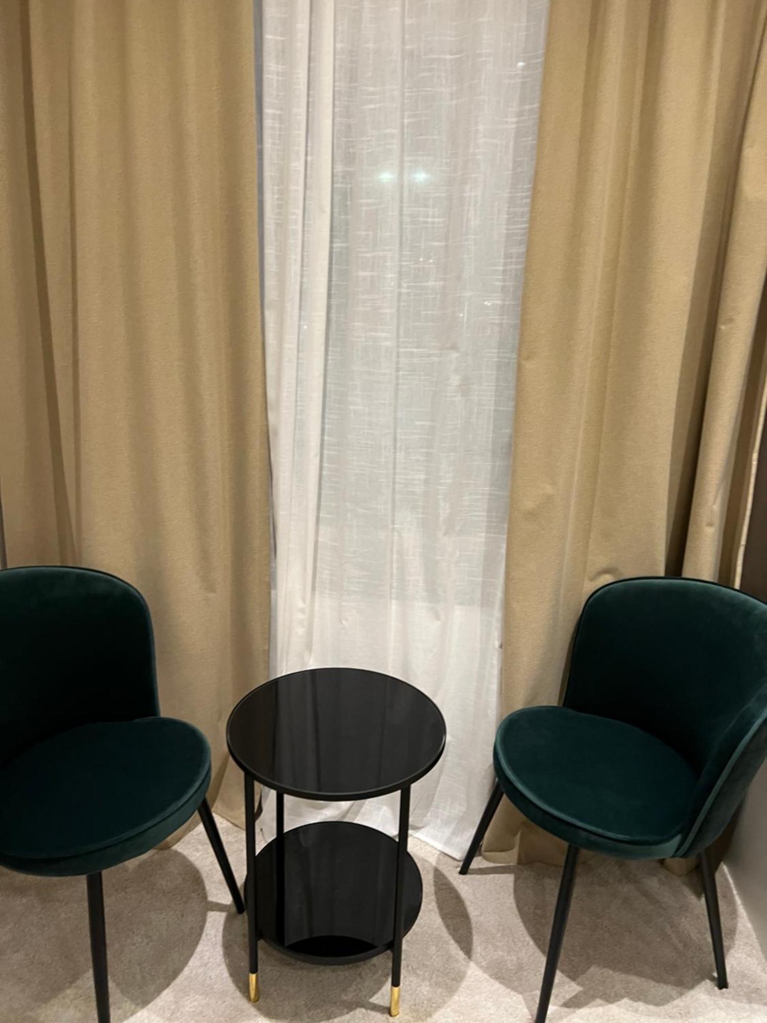 Noah Longstay Apartment 베스테로스 외부 사진